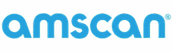 Amscan
