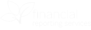 Financial Reporting Services