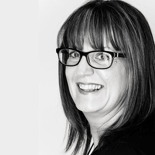 Helen Hughes