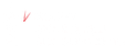 ICAEW Chartered Accountants
