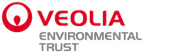 Veolia Environmental Trust