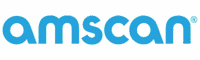 Amscan