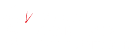 ICAEW Chartered Accountants