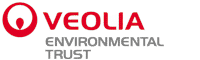 Veolia Environmental Trust